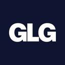 logo of Glg