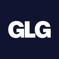 glg logo image