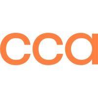 cca law firm logo image