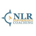 logo of Nlr Performance Coaching