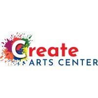 create arts center inc.