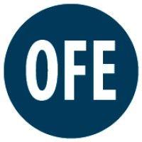 ofe - opportunities for employment