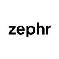 zephr (yc s24) logo image