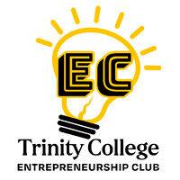 trinity college entrepreneurship club (tcec)