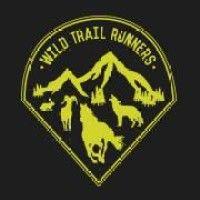 wild trail runners