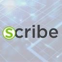 logo of Scribe E 2 E Software Supply Chain Security