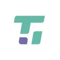 testgrid.io logo image