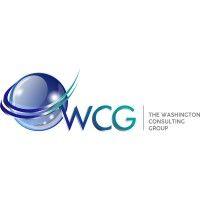 the washington consulting group, inc