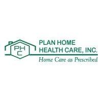 plan home health care, inc.