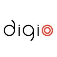 digioo ltd. logo image