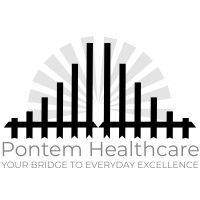 pontem healthcare consulting