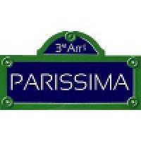 parissima logo image