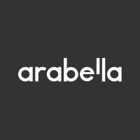 arabella labs logo image