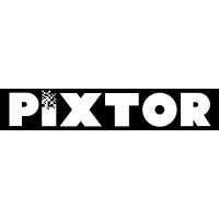 pixtor