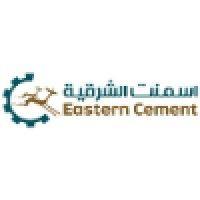 eastern province cement company logo image