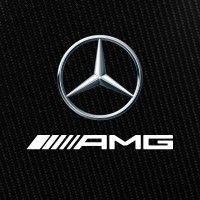 mercedes-amg petronas formula one team logo image