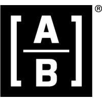 ab private credit investors logo image