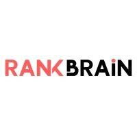 rankbrain media pvt.ltd