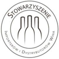 polish wine trade association logo image