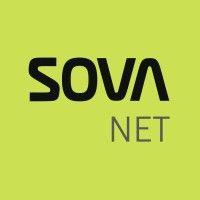 internet agency sova net