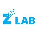 logo of Zeppelin Lab