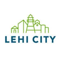 lehi city