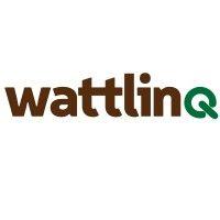 wattlinq logo image