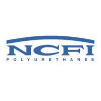 ncfi polyurethanes® logo image