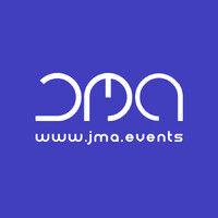 jma event services ltd logo image