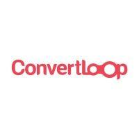 convertloop logo image