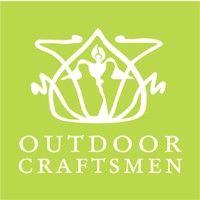 outdoor craftsmen logo image