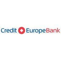 credit europe bank (romania) s.a.