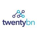 logo of Twenty Billion Neurons