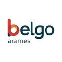 logo of Belgo Arames