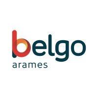 belgo arames logo image