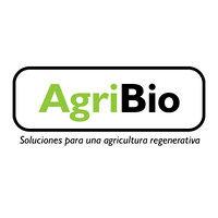 agribio sac logo image