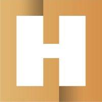 hollander hospitality logo image