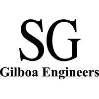 gilboa engineers