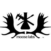 moose labs llc