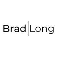 bradlongco logo image