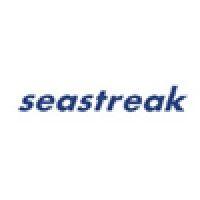 seastreak