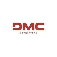 dmc production logo image