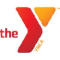 central connecticut coast ymca logo image