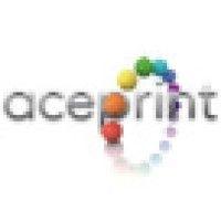 aceprint logo image