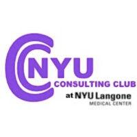 nyu consulting club logo image