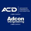 logo of Acd Adcon Engineering A Gcg Company