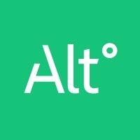 alt delivery ltd logo image