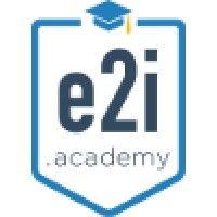 e2i.academy