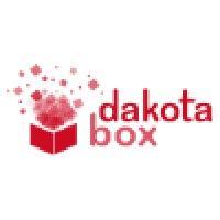 dakota editions logo image