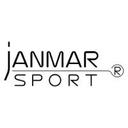 logo of Janmar Sport